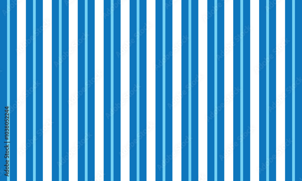 abstract blue vertical bold line pattern can be used cover, texture, banner. abstract blue vertical bold line pattern can be used cover, texture, banner.