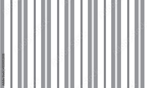 abstract grey vertical line pattern can be used cover, texture, clothes, wallpaper.