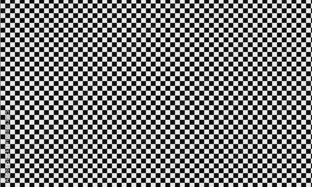abstract png background pattern can be used background. abstract png background pattern can be used background.