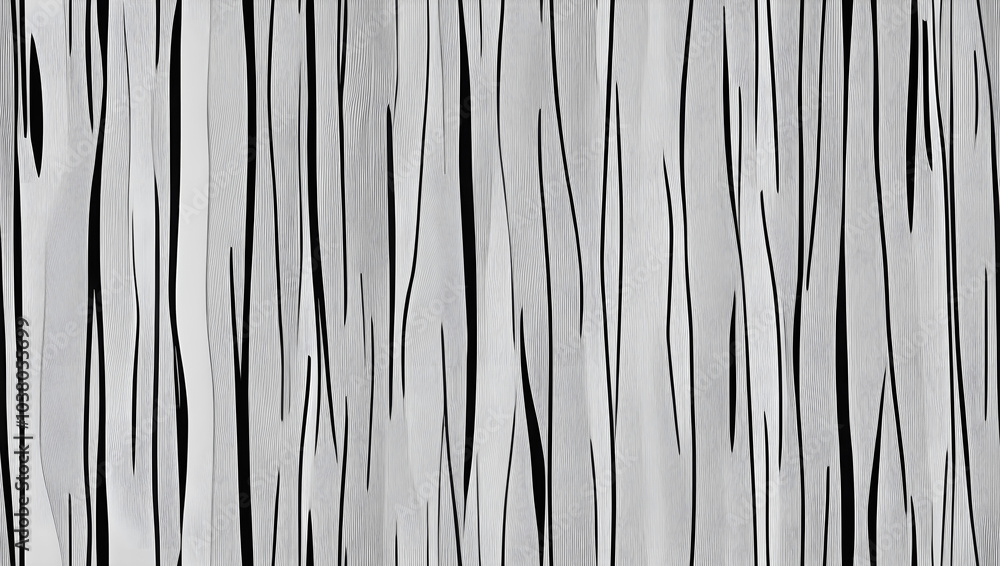 Abstract seamless pattern of gray white black shades. Abstract seamless pattern of gray white black shades.