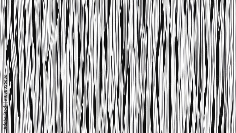 Abstract seamless pattern of gray white black shades. Abstract seamless pattern of gray white black shades.