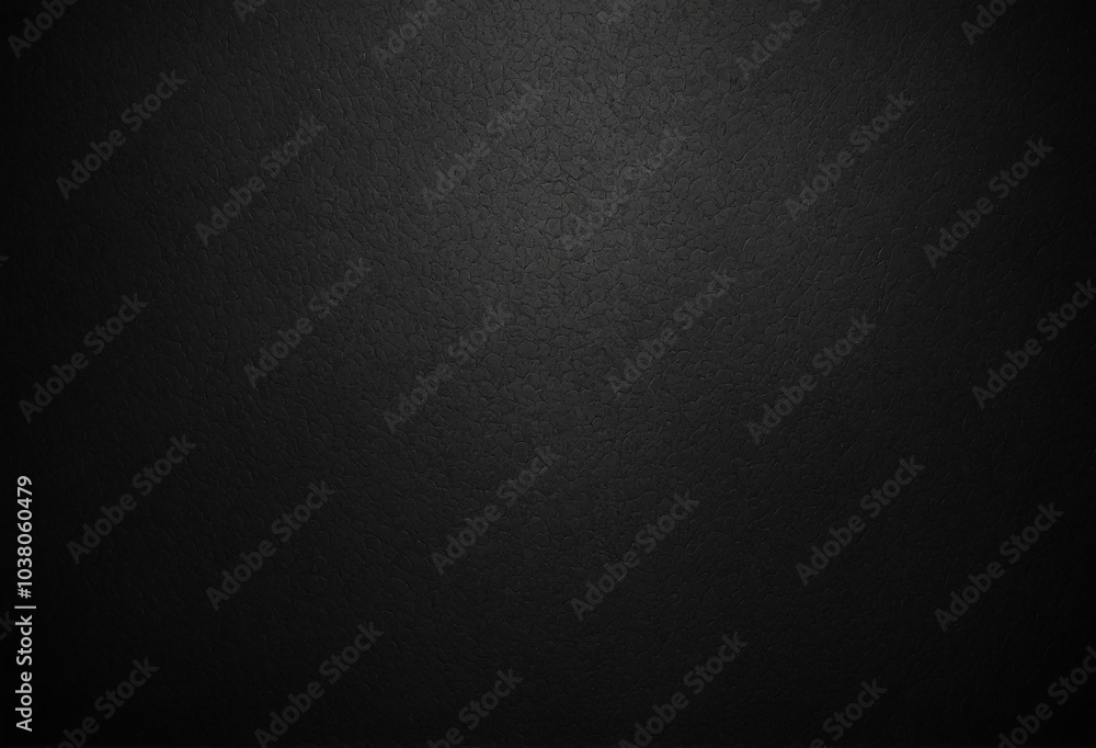 black background textured black background textured