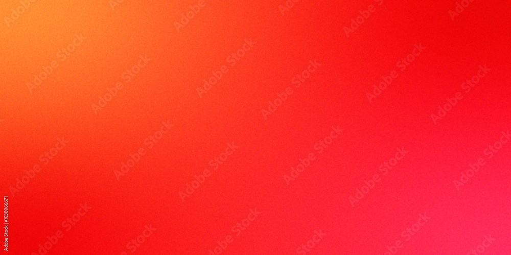Digital grainy gradient with a colorful soft noise effect. Vintage Grunge Texture Pattern in pink and red Tones for Artful Wallpaper. Gradient blur, noise, grain, texture abstract background design. Digital grainy gradient with a colorful soft noise effect. Vintage Grunge Texture Pattern in pink and red Tones for Artful Wallpaper. Gradient blur, noise, grain, texture abstract background design.