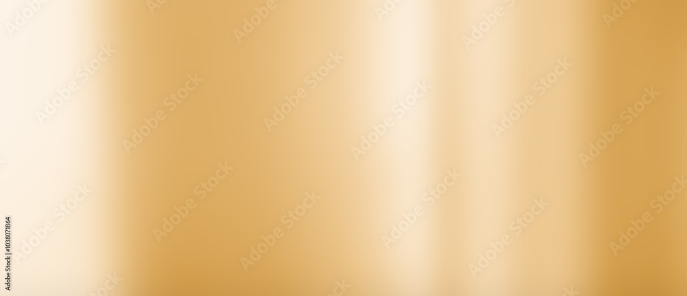 Wall summer background orange gradient yellow abstract floor blur cement pastel overlay shadow palm leaf minimal for presentation product cosmetic aesthetics beauty, platform backdrop room mockup. Wall summer background orange gradient yellow abstract floor blur cement pastel overlay shadow palm leaf minimal for presentation product cosmetic aesthetics beauty, platform backdrop room mockup.