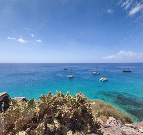 Fuerteventura