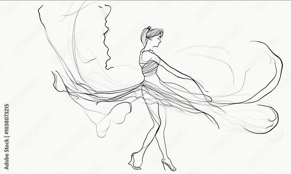 girl dance girl dance