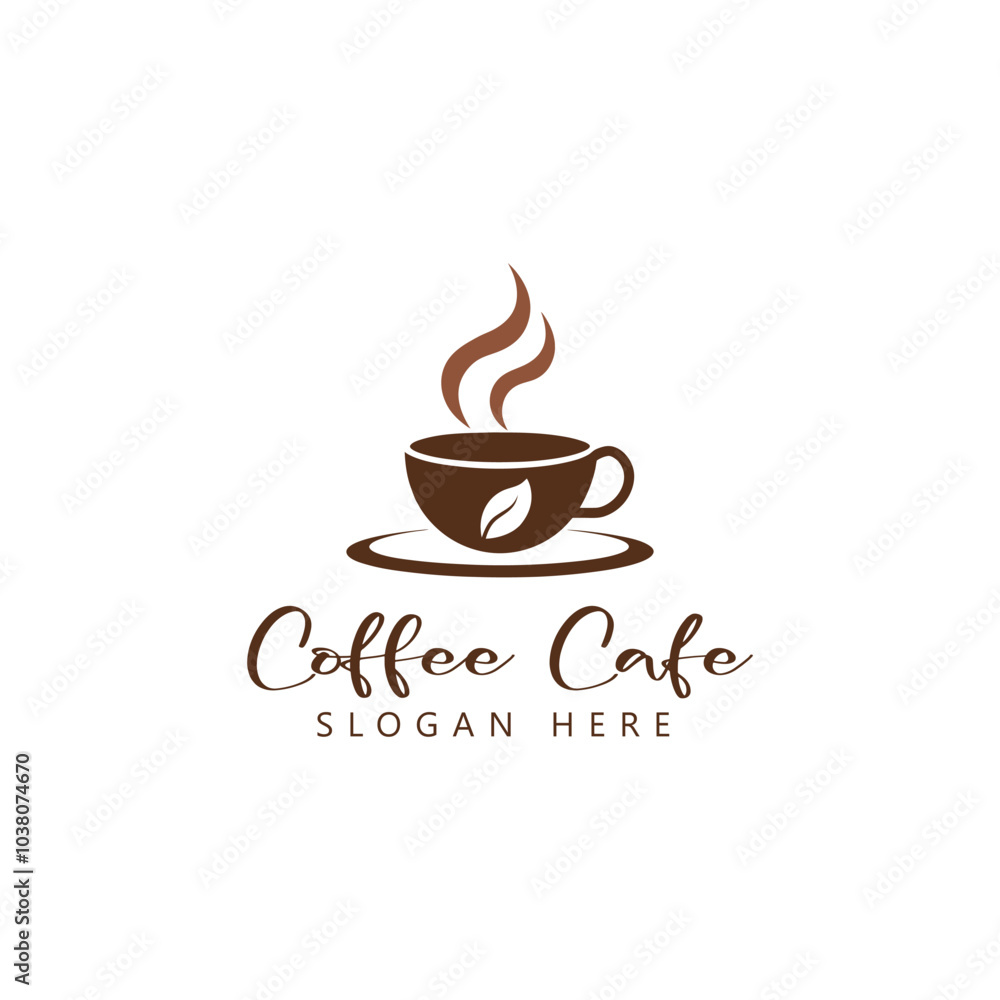 Print coffee icon Print coffee icon
