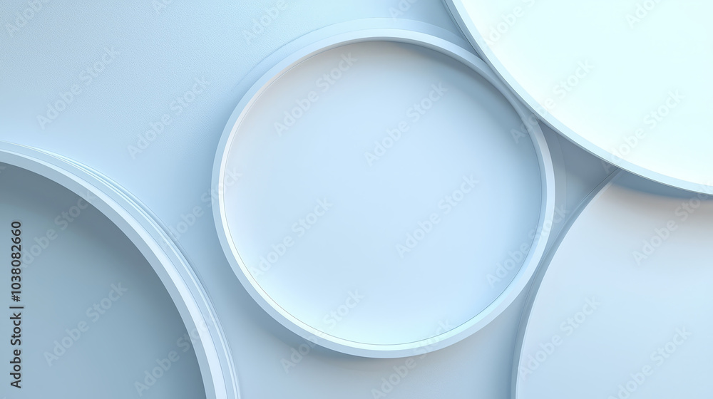 An elegant, tech-forward background with a subtle gradient from light grey to white that exudes simplicity and sophistication. An elegant, tech-forward background with a subtle gradient from light grey to white that exudes simplicity and sophistication.