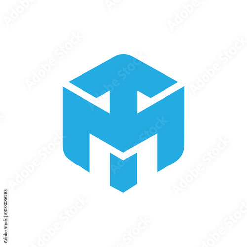 tm logo vector design, initial tm letter logo, mt logo design vector template, initial mt letter logo design for any business, Initial Letter MT TM logo design vector illustration. TM Logo, TM icon. Free Download tm logo vector design, initial tm letter logo, mt logo design vector template, initial mt letter logo design for any business, Initial Letter MT TM logo design vector illustration. TM Logo, TM icon. - GFXLoad