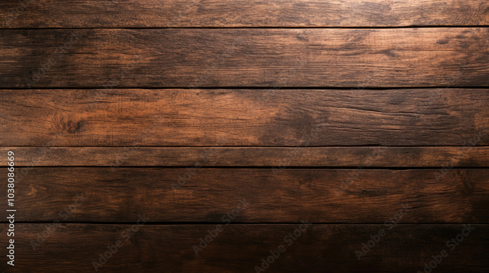 custom made wallpaper toronto digitalRustic wooden tabletop, warm tones, textured grain, inviting atmosphere, perfect for cozy settings or culinary presentations.