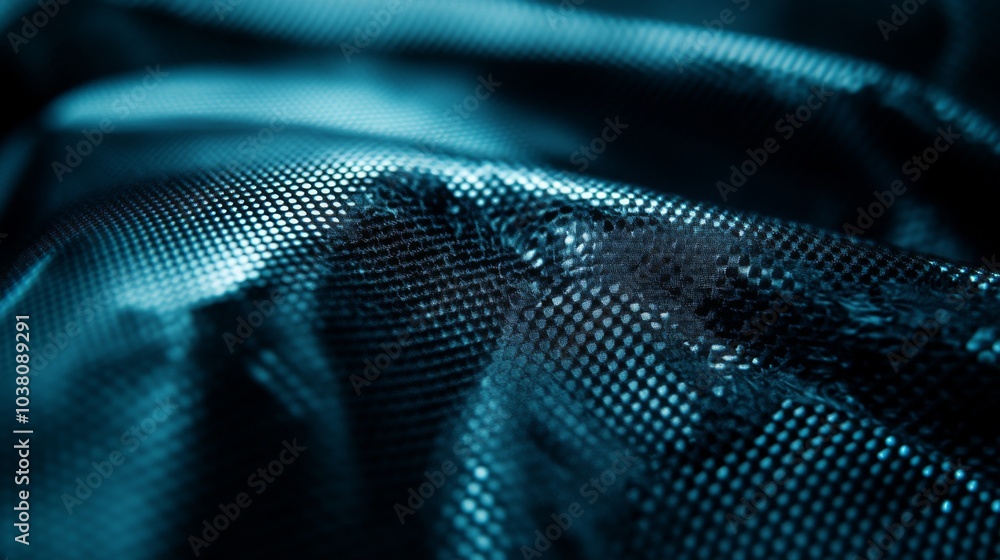 High Contrast Bold Textile Patterns Background High Contrast Bold Textile Patterns Background