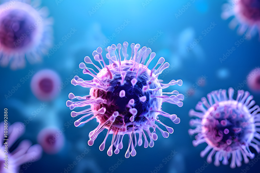 3d rendered illustration of a dna 3d rendered illustration of a dna