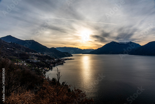 2024 01 01 Varenna lake Como 31