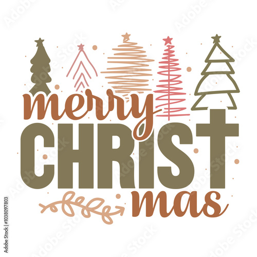 merry christ mas
