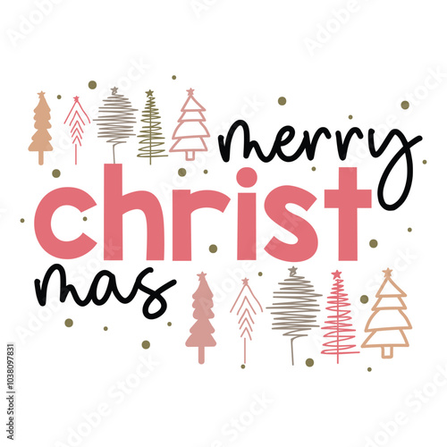 merry christ mas