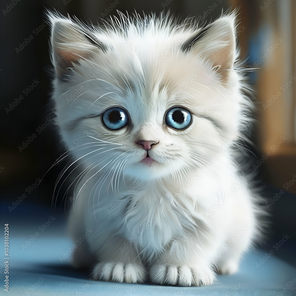Cosmic Cat Dreams: An AI-Crafted Digital Art Piece that Explores the Ethereal Beauty of Cats, Set Against a Backdrop of Celestial Vibes and Hypnotic Strokes of Surrealistic Feline Fantasy Cosmic Cat Dreams: An AI-Crafted Digital Art Piece that Explores the Ethereal Beauty of Cats, Set Against a Backdrop of Celestial Vibes and Hypnotic Strokes of Surrealistic Feline Fantasy