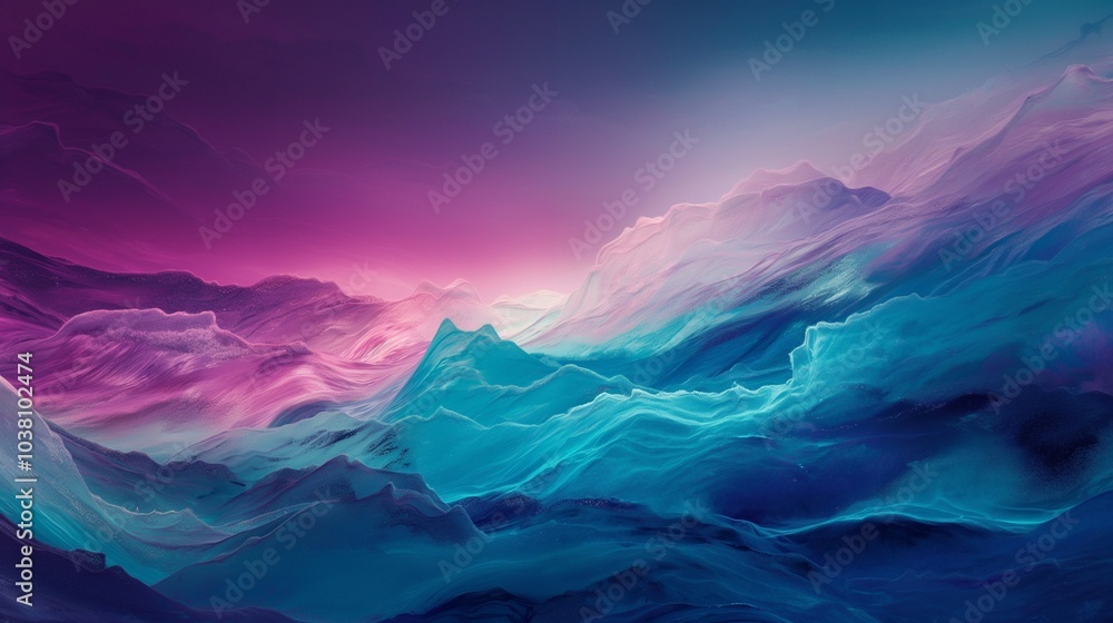 Abstract Back ground Abstract Back ground