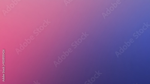 Wallpaper Mural Smooth Color Gradients Background in Studio Lighting Torontodigital.ca