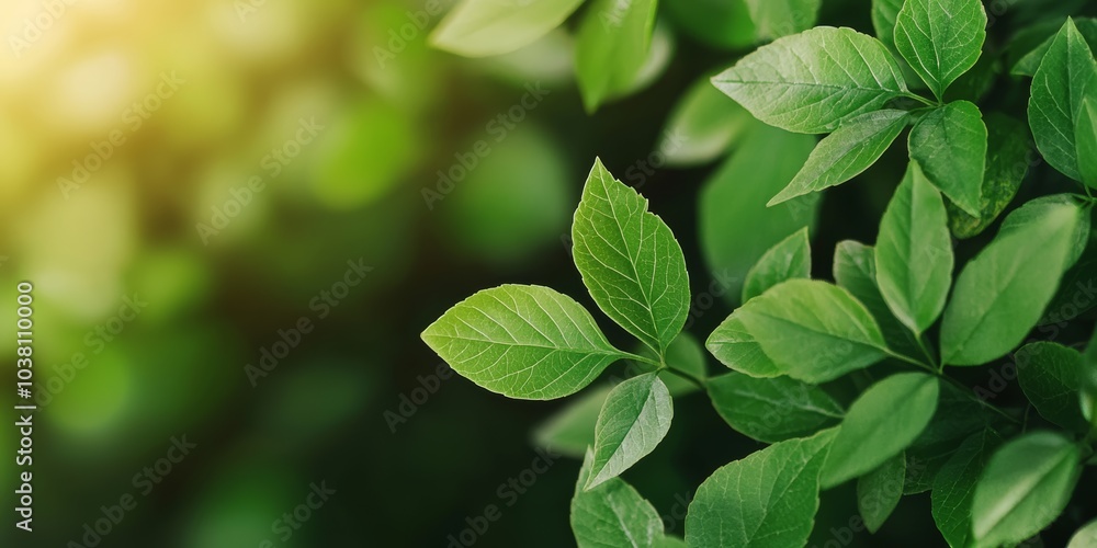 Green Leaves for Conservation and Restoration Projects Green Leaves for Conservation and Restoration Projects
