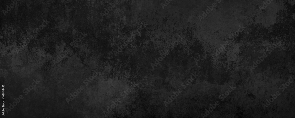 Abstract Industrial Background with Deep Gray Grunge and Textured Imperfections
Abstract Industrial Background with Deep Gray Grunge and Textured Imperfections