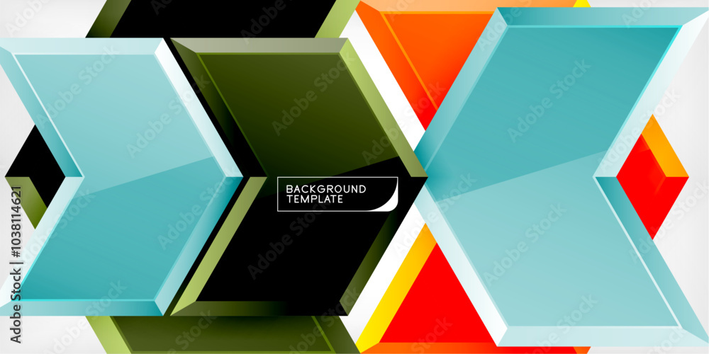 Arrow technology and business concept background. Vector Illustration For Wallpaper, Banner, Background, Card, Book Illustration, landing page Arrow technology and business concept background. Vector Illustration For Wallpaper, Banner, Background, Card, Book Illustration, landing page