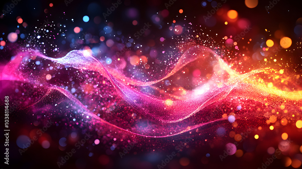 Exploring the Vibrant World of Digital Music Distribution: A Journey Through the Matrix of Sound and Innovation Exploring the Vibrant World of Digital Music Distribution: A Journey Through the Matrix of Sound and Innovation