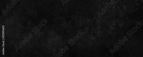 Subtle Faded Concrete Texture with Weathered Patterns and Urban Vibe
