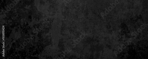 Moody and Rugged Stone Texture Ideal for Dramatic, High-Contrast Designs






