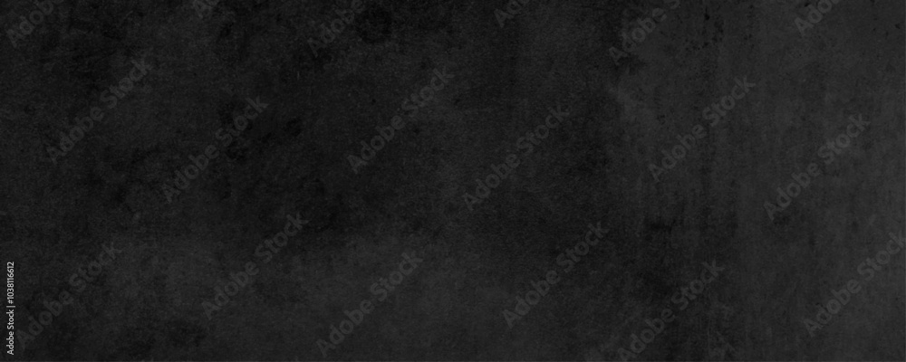 Minimalist Black and Gray Cement Texture Emphasizing Raw Industrial Vibes
Minimalist Black and Gray Cement Texture Emphasizing Raw Industrial Vibes