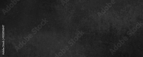 Heavily Aged, Gritty Stone Background for Edgy, Contemporary Projects
