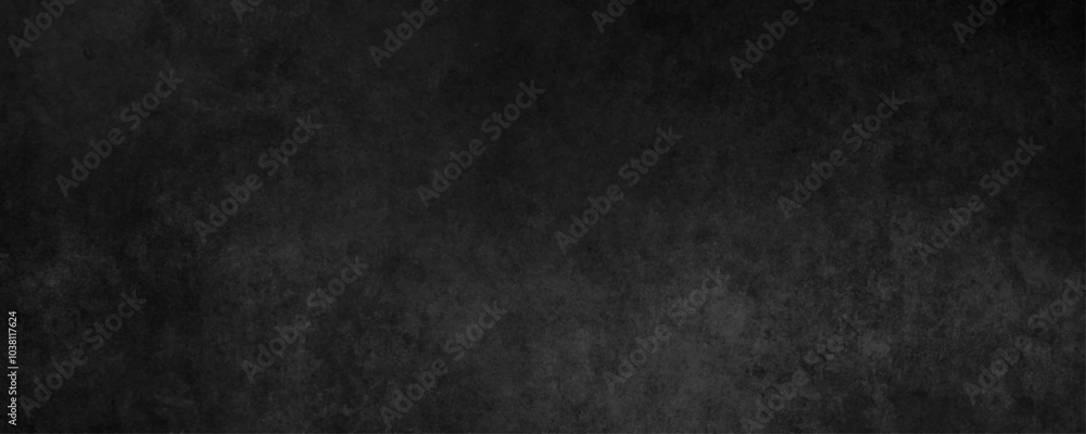 Rough, Weathered Stone Surface with Authentic Scratches and Subtle Tones
Rough, Weathered Stone Surface with Authentic Scratches and Subtle Tones