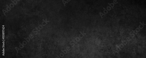 Rough, Weathered Stone Surface with Authentic Scratches and Subtle Tones
