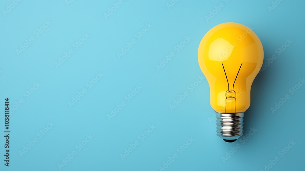 Strategic insights with datadriven decisionmaking, actionable intelligence Strategic insights with datadriven decisionmaking, actionable intelligence