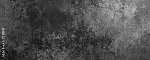 Time-Worn Grunge Surface Ideal for Vintage or Rustic-Inspired Designs
