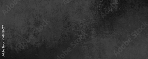 Raw Concrete Background Showcasing Natural Erosion and Distressed Patterns
