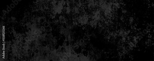 Raw Concrete Background Showcasing Natural Erosion and Distressed Patterns
