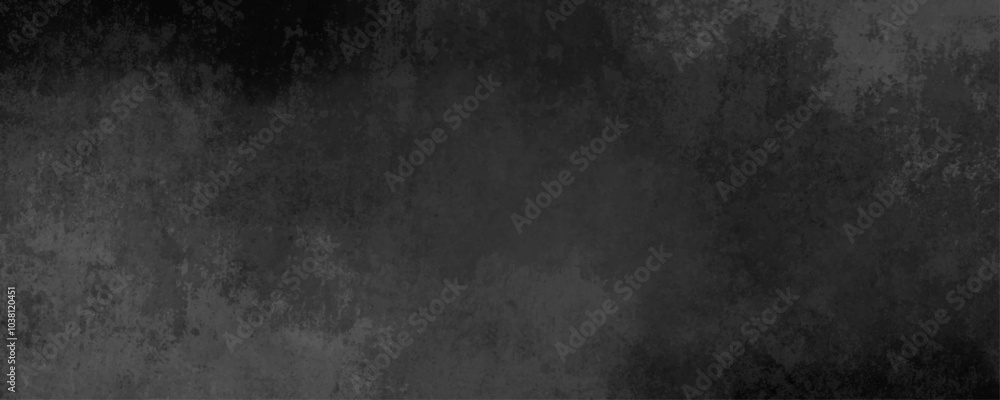 Fototapeta premium Weathered Industrial Wall Surface Perfect for Urban-Themed Design Projects 