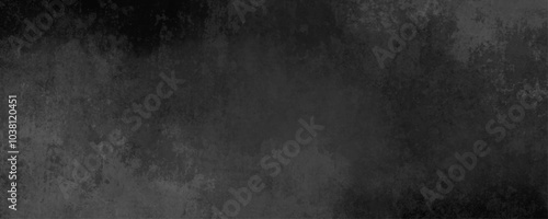 Weathered Industrial Wall Surface Perfect for Urban-Themed Design Projects
