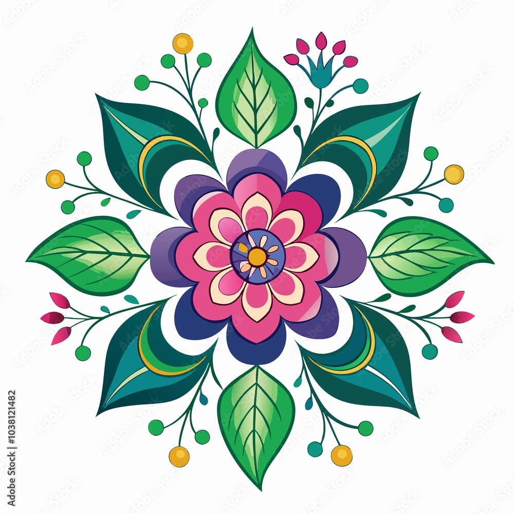 abstract background abstract background