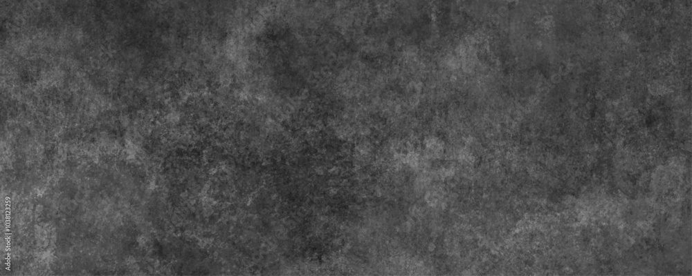 Scratched and Faded Cement Background with Subtle Variations in Tone
Scratched and Faded Cement Background with Subtle Variations in Tone