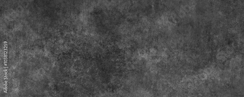 Scratched and Faded Cement Background with Subtle Variations in Tone
