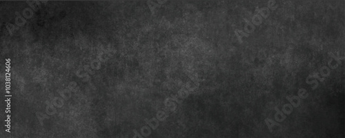 Weathered Stone Texture Providing an Authentic Industrial Look and Feel
