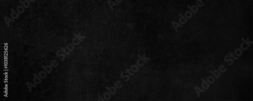 Eerie, Grayscale Grunge Backdrop with Heavy Shadowing and Raw Details
