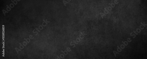 Moody Grunge Background with a Raw Concrete Aesthetic and Subtle Depth
