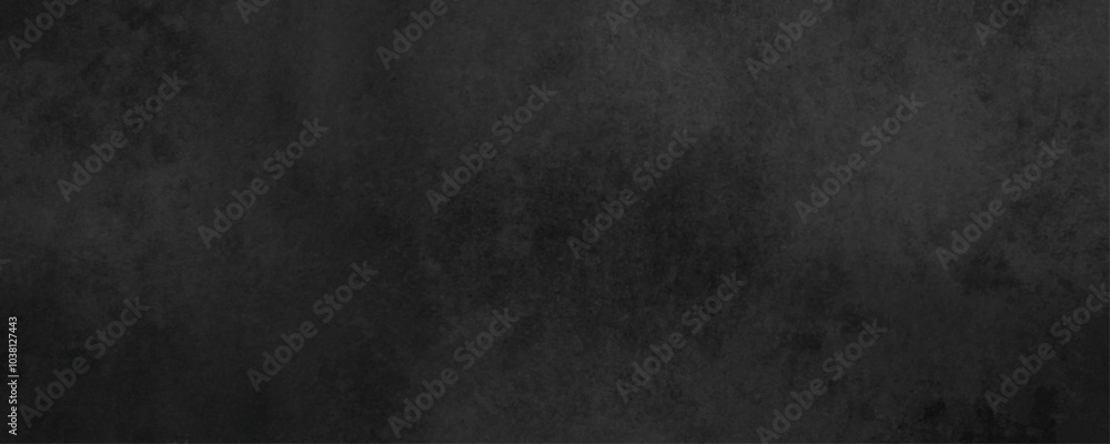 Monochrome Grunge Backdrop in Smoky Gray with Subtle Surface Variations
Monochrome Grunge Backdrop in Smoky Gray with Subtle Surface Variations