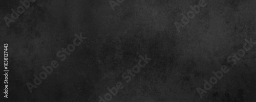 Monochrome Grunge Backdrop in Smoky Gray with Subtle Surface Variations
