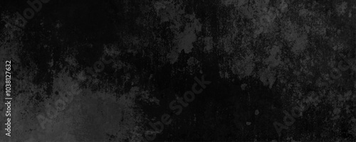 Eroded Stone Texture Evoking a Sense of Urban Decay and Industrial Flair
