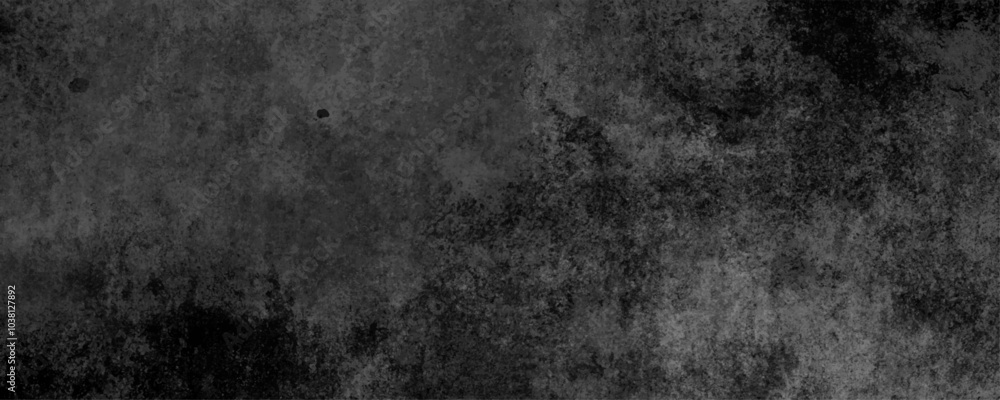 Minimalist, Dark Gray Concrete Surface with Faint Imperfections and Shadows
Minimalist, Dark Gray Concrete Surface with Faint Imperfections and Shadows