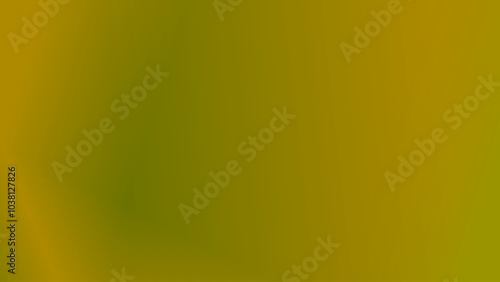 Light brown earth theme. Magical world. Abstract landscape, art, creativity and imagination. 3d illustration.