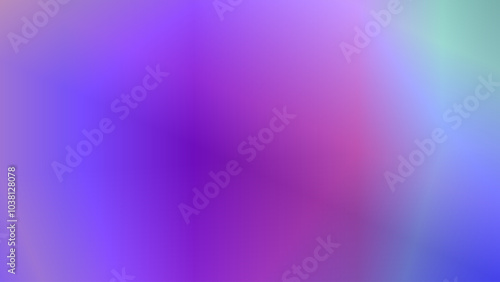 Abstract lilac gradient or light colorful background. Suitable for booklet, brochure, banner, poster, website, flyer, cover,